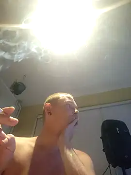 piercingpik online show from 07-01-26, 10:31