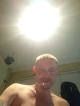 piercingpik online show from 07-06-26, 08:55