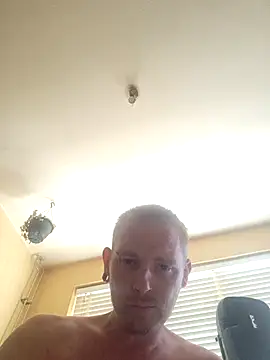 piercingpik online show from 07-07-26, 10:30