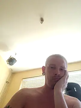 piercingpik online show from 07-13-26, 10:18