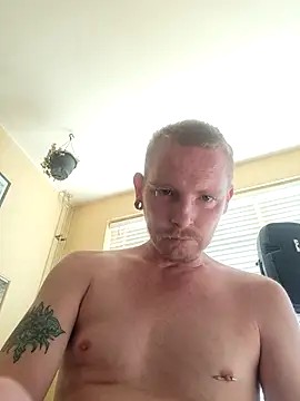piercingpik online show from 07-14-26, 07:57