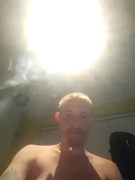 piercingpik online show from 07-14-26, 10:26