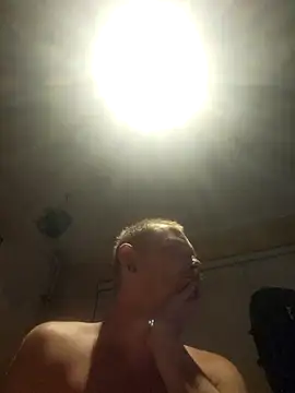 piercingpik online show from 07-16-26, 08:48