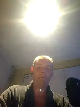 piercingpik online show from 07-22-26, 08:00