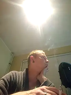 piercingpik online show from 07-26-26, 08:49