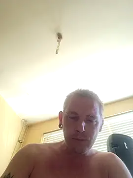 piercingpik online show from 07-29-26, 10:35