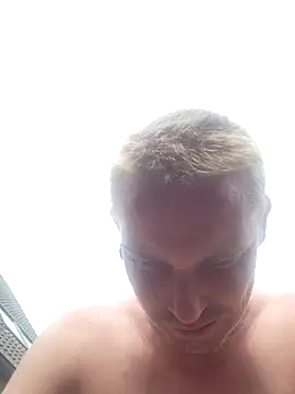 piercingpik online show from 07-30-26, 10:58