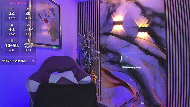 Snapshot of chloe_jacksonn chatting on 01-06-26, 10:23 chloe jacksonn online show from 01-06-26, 10:23