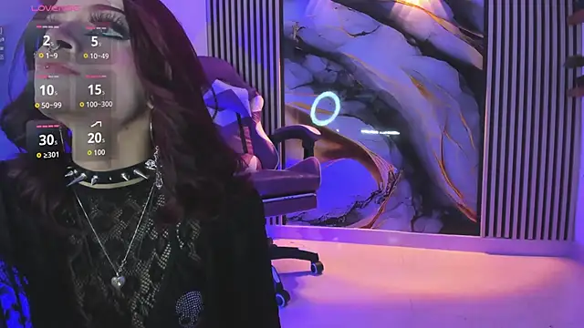 Snapshot of chloe_jacksonn chatting on 01-31-26, 09:57 chloe jacksonn online show from 01-31-26, 09:57