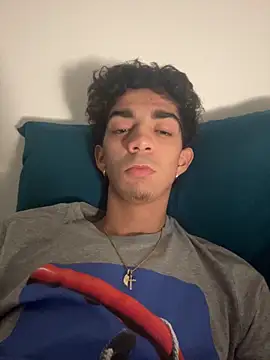 Snapshot of Ryan_12xX chatting on 09-11-25, 08:42 Ryan 12xX online show from 09-11-25, 08:42