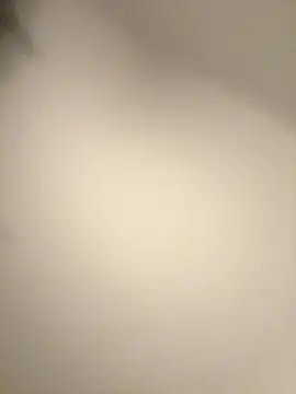 Snapshot of Ryan_12xX chatting on 10-14-25, 09:37 Ryan 12xX online show from 10-14-25, 09:37