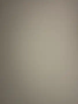 Snapshot of Ryan_12xX chatting on 11-28-25, 11:18 Ryan 12xX online show from 11-28-25, 11:18