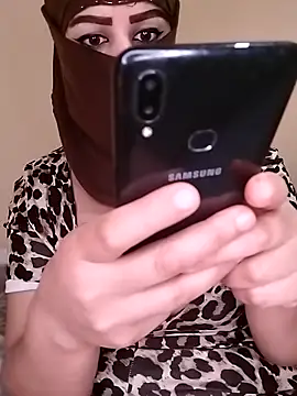 Sofia maroc99 online show from 12-02-25, 06:25