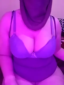 Sofia maroc99 online show from 02-15-26, 01:13