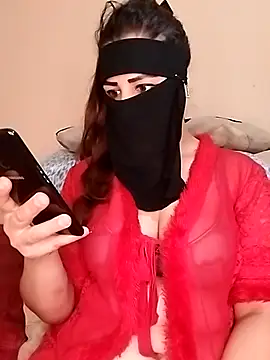 Sofia maroc99 online show from 06-11-26, 02:00