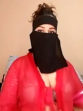 Sofia maroc99 online show from 06-14-26, 02:46