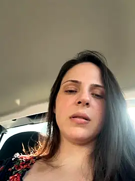 Snapshot of Lady_LauraRose chatting on 10-16-25, 06:53 Lady LauraRose online show from 10-16-25, 06:53