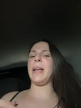 Snapshot of Lady_LauraRose chatting on 11-09-25, 10:08 Lady LauraRose online show from 11-09-25, 10:08