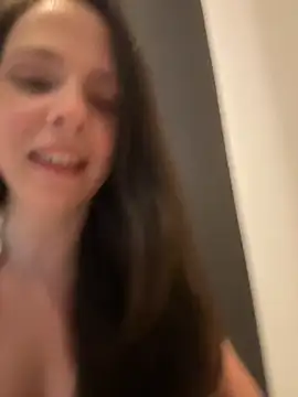 Snapshot of Lady_LauraRose chatting on 11-26-25, 05:14 Lady LauraRose online show from 11-26-25, 05:14