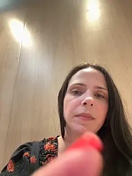 Snapshot of Lady_LauraRose chatting on 01-06-26, 12:36 Lady LauraRose online show from 01-06-26, 12:36