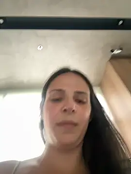 Snapshot of Lady_LauraRose chatting on 01-07-26, 05:37 Lady LauraRose online show from 01-07-26, 05:37