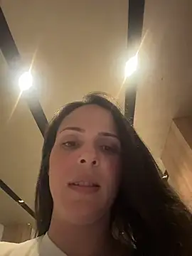 Snapshot of Lady_LauraRose chatting on 02-22-26, 02:13 Lady LauraRose online show from 02-22-26, 02:13