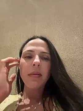 Snapshot of Lady_LauraRose chatting on 03-01-26, 03:30 Lady LauraRose online show from 03-01-26, 03:30