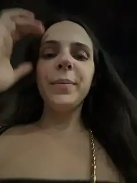 Snapshot of Lady_LauraRose chatting on 03-05-26, 01:01 Lady LauraRose online show from 03-05-26, 01:01