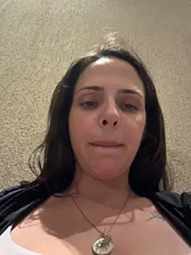 Snapshot of Lady_LauraRose chatting on 03-11-26, 09:54 Lady LauraRose online show from 03-11-26, 09:54