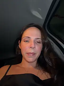 Snapshot of Lady_LauraRose chatting on 03-14-26, 02:06 Lady LauraRose online show from 03-14-26, 02:06