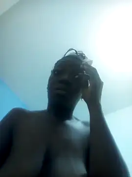 Snapshot of Aurora-Queen chatting on 10-30-25, 05:09 Aurora-Queen online show from 10-30-25, 05:09