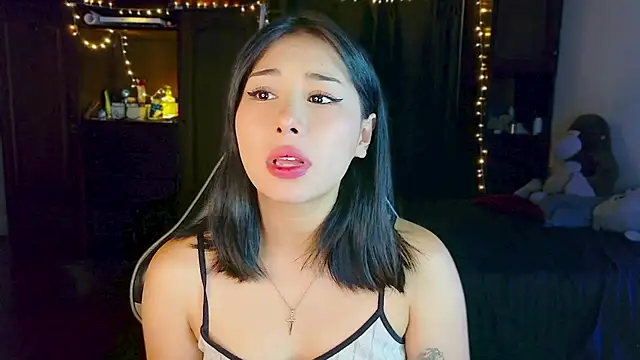 Shisuku Sophi online show from 06-21-26, 01:52