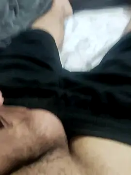 gozasexy xxx online show from 11-01-25, 07:16