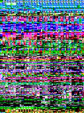 yeison20193 online show from 11-18-25, 10:47