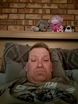 wallacelegend online show from 09-11-25, 05:18