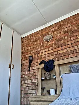 wallacelegend online show from 09-16-25, 07:20