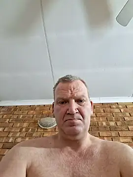 wallacelegend online show from 10-29-25, 05:31