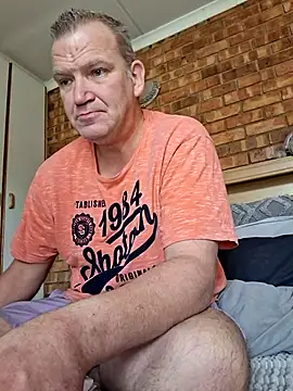 Snapshot of wallacelegend chatting on 11-06-25, 07:09 wallacelegend online show from 11-06-25, 07:09