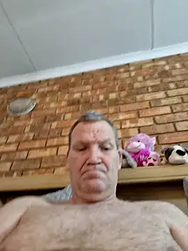 Snapshot of wallacelegend chatting on 12-02-25, 05:46 wallacelegend online show from 12-02-25, 05:46