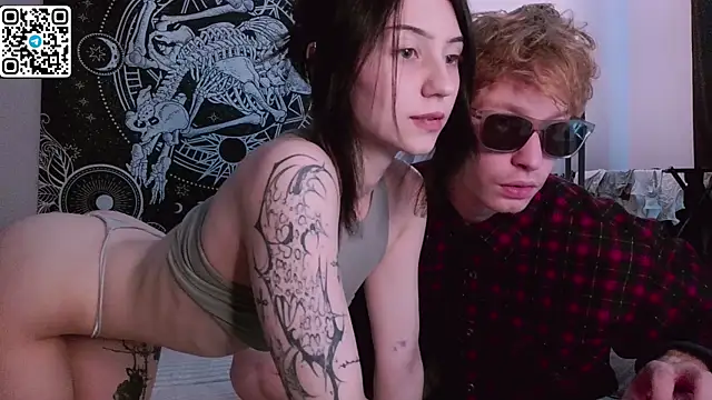 poisondevotion online show from 09-29-25, 09:58