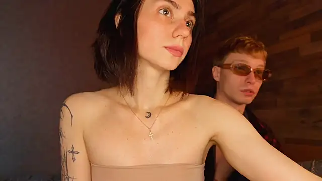 poisondevotion online show from 06-29-26, 03:45