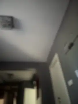 Snapshot of Ofcourseoneday chatting on 09-17-25, 06:37 Ofcourseoneday online show from 09-17-25, 06:37