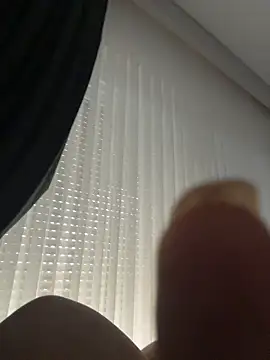 Snapshot of Ofcourseoneday chatting on 11-02-25, 08:39 Ofcourseoneday online show from 11-02-25, 08:39