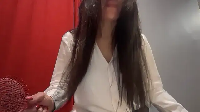 Snapshot of Ofcourseoneday chatting on 11-05-25, 06:57 Ofcourseoneday online show from 11-05-25, 06:57