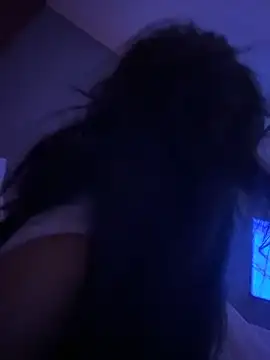 Snapshot of Ofcourseoneday chatting on 11-22-25, 03:22 Ofcourseoneday online show from 11-22-25, 03:22