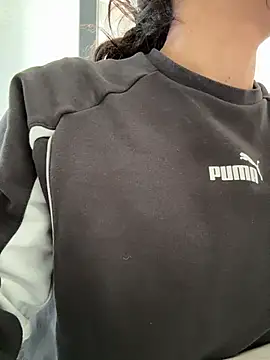 Snapshot of Ofcourseoneday chatting on 03-03-26, 08:53 Ofcourseoneday online show from 03-03-26, 08:53