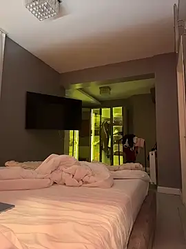 Snapshot of Ofcourseoneday chatting on 03-06-26, 09:50 Ofcourseoneday online show from 03-06-26, 09:50