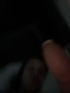 Snapshot of Ofcourseoneday chatting on 03-11-26, 02:06 Ofcourseoneday online show from 03-11-26, 02:06