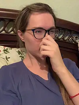 Snapshot of Jugira chatting on 09-21-25, 05:58 Jugira online show from 09-21-25, 05:58