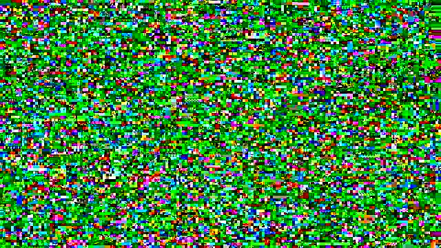 Snapshot of Jugira chatting on 11-14-25, 09:57 Jugira online show from 11-14-25, 09:57